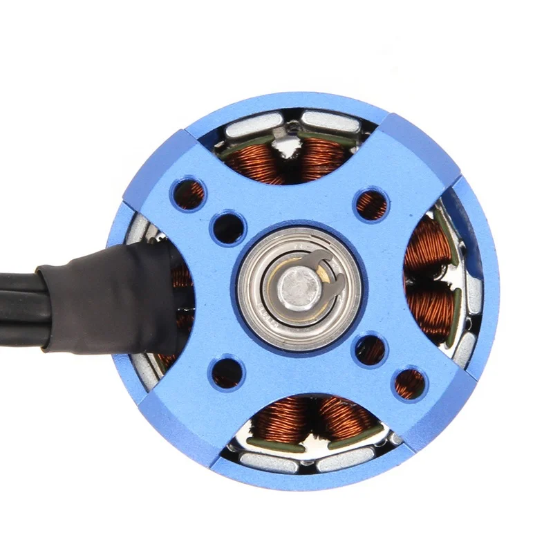 RC Fixed Wing D3536 1200KV Air - Rc Plane Hobby Zone review and price