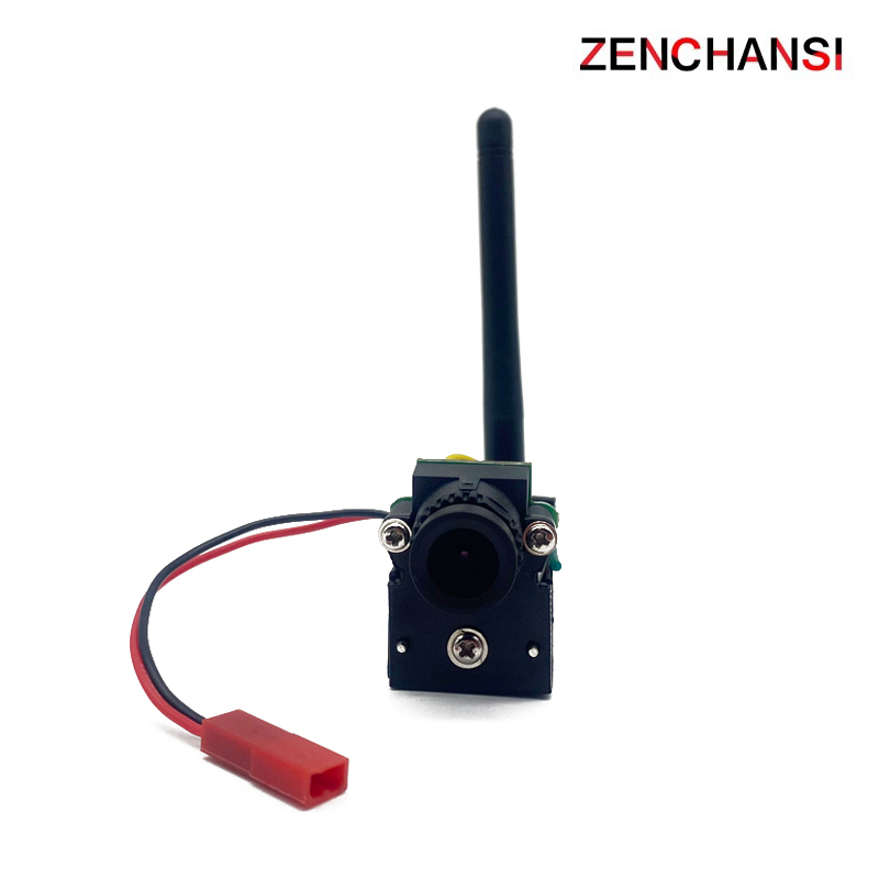 5.8G 48CH 100/200/400/1000mW A - Rc Plane Hobby Zone review and price