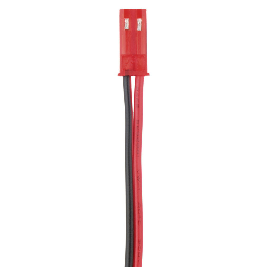 DC-DC Converter Step Down Modu - Rc Plane Hobby Zone review and price
