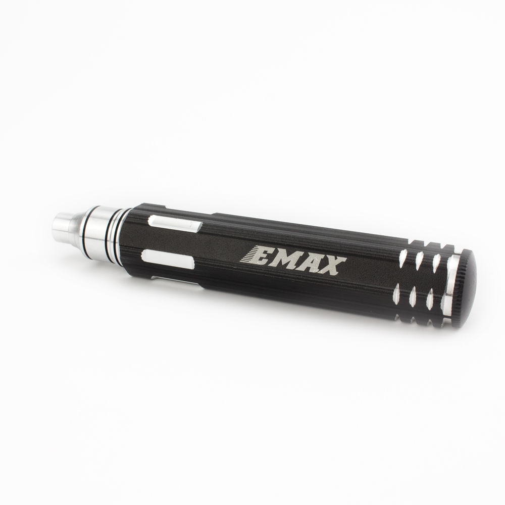 Gift 4 In 1 Emax Hexagon Socke - Rc Plane Hobby Zone review and price