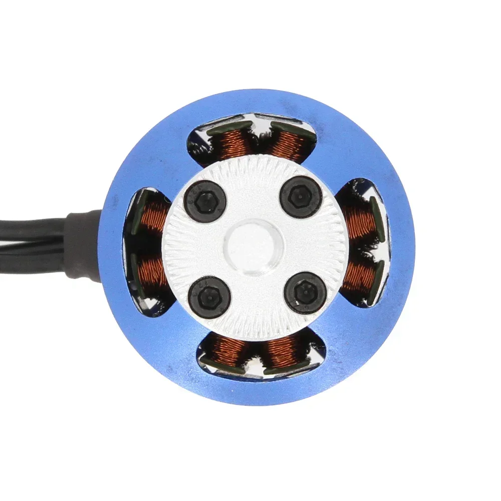 3536 1200KV Brushless Motor 2- - Rc Plane Hobby Zone review and price