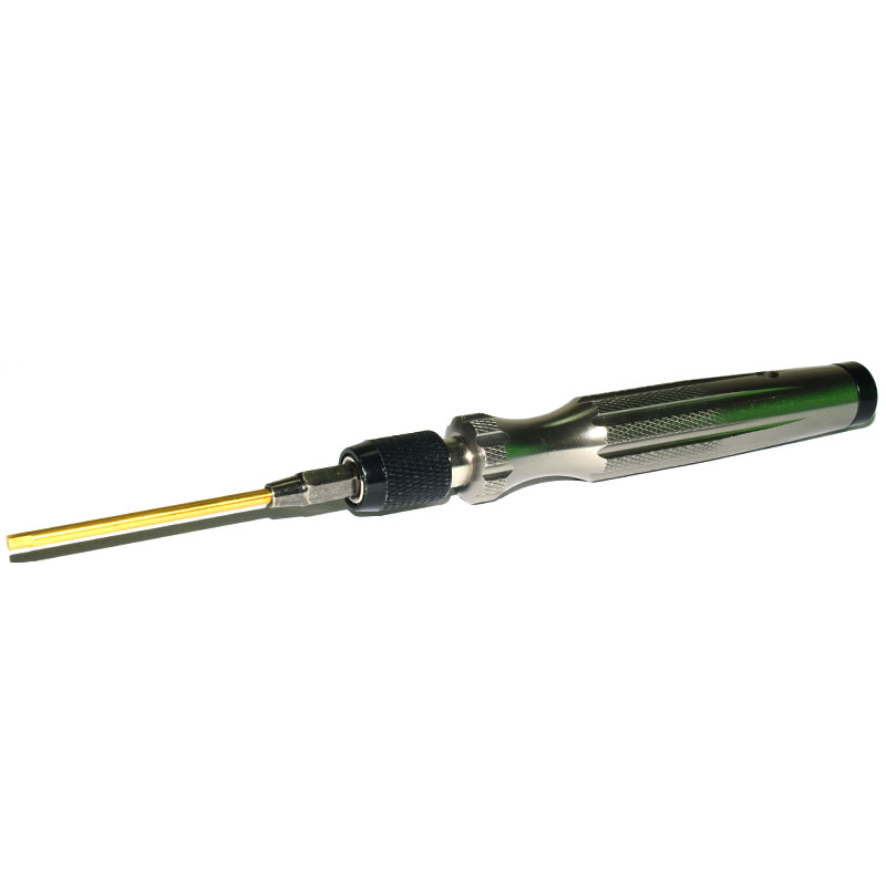 1/4Hex Screwdriver Set RC Repa - Rc Plane Hobby Zone review and price