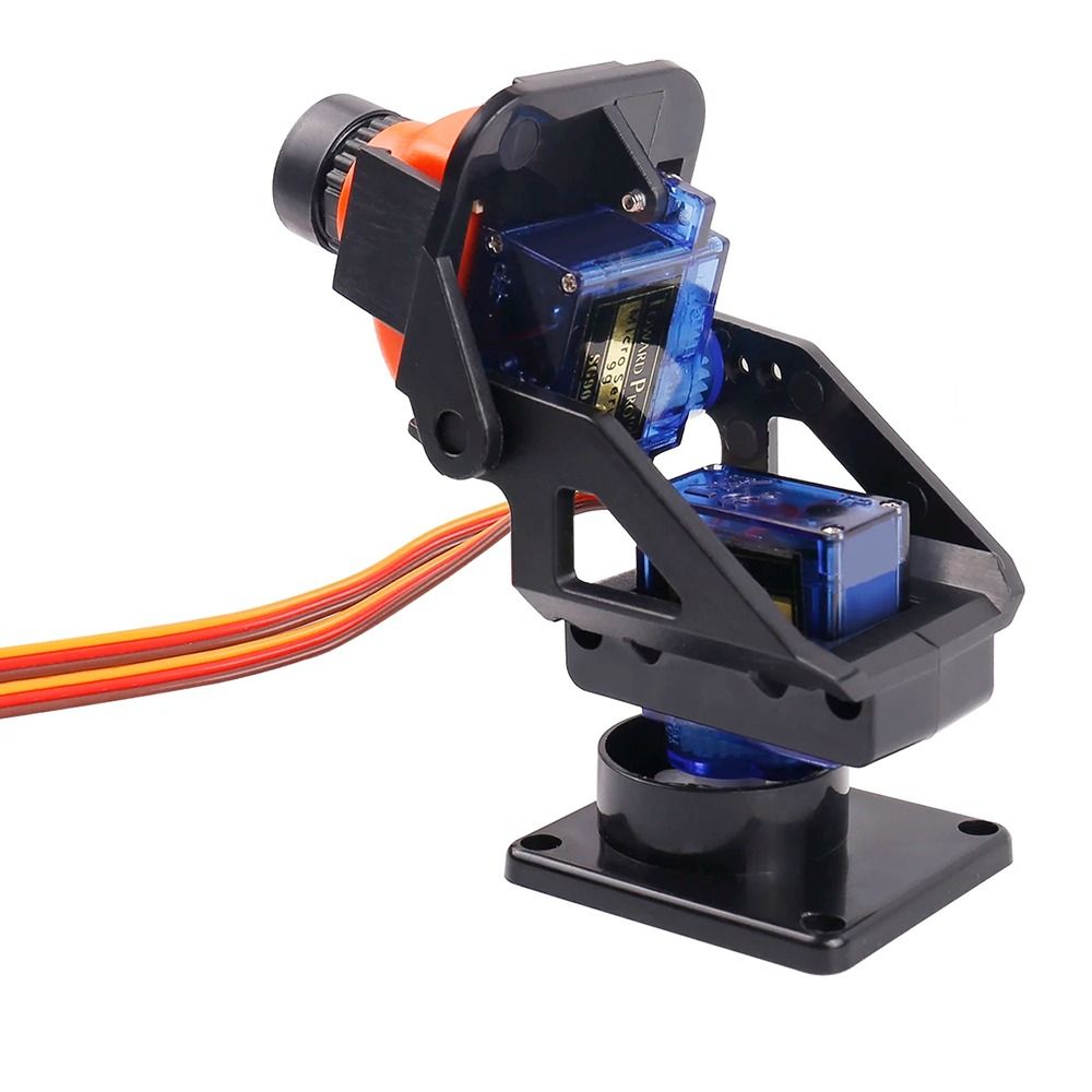 SG90 MG90s 9g Steering Gear Pa - Rc Plane Hobby Zone review and price