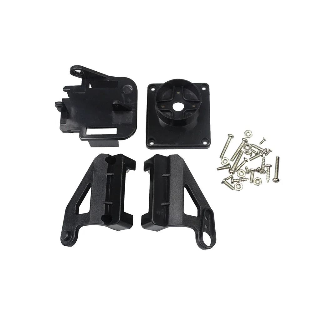 SG90 MG90s 9g Steering Gear Pa - Rc Plane Hobby Zone review and price