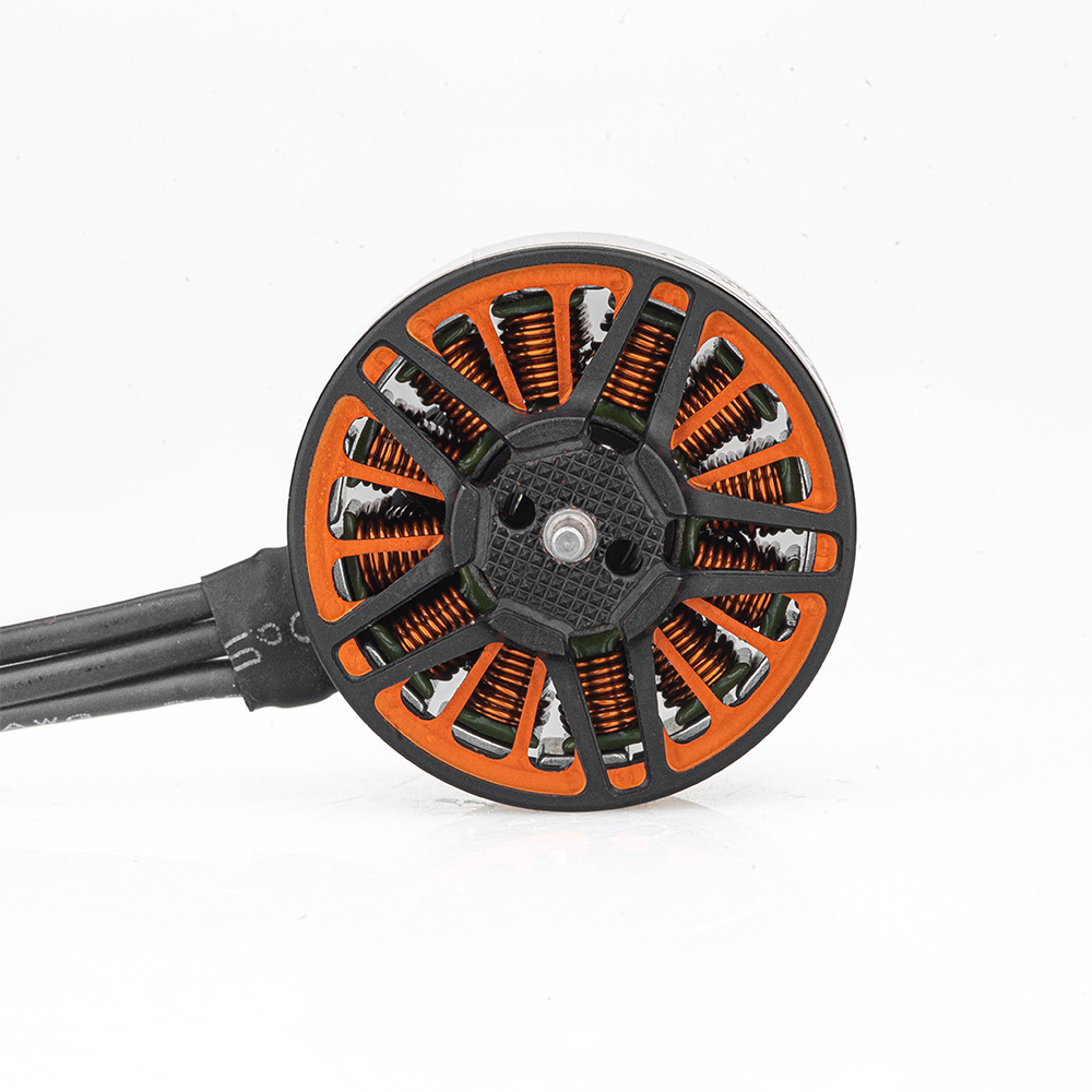 VCI HOBBY SPARK 2006 2150KV Br - Rc Hobby Motor review and price