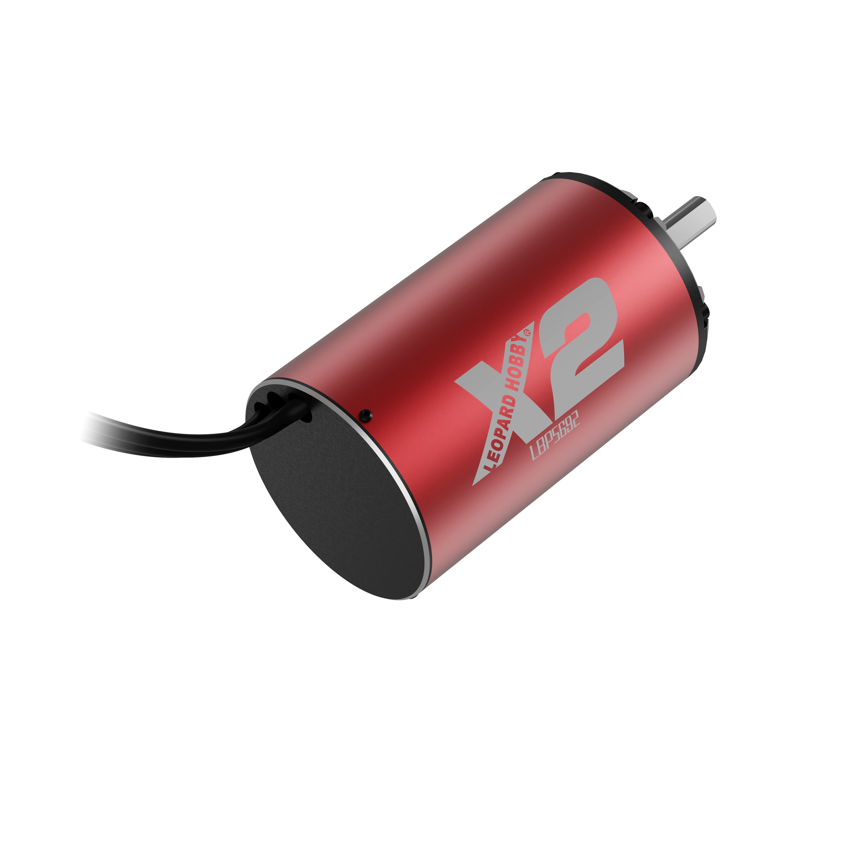 Leopard Hobby 5692/56113-X2 2n - Rc Hobby Motor review and price