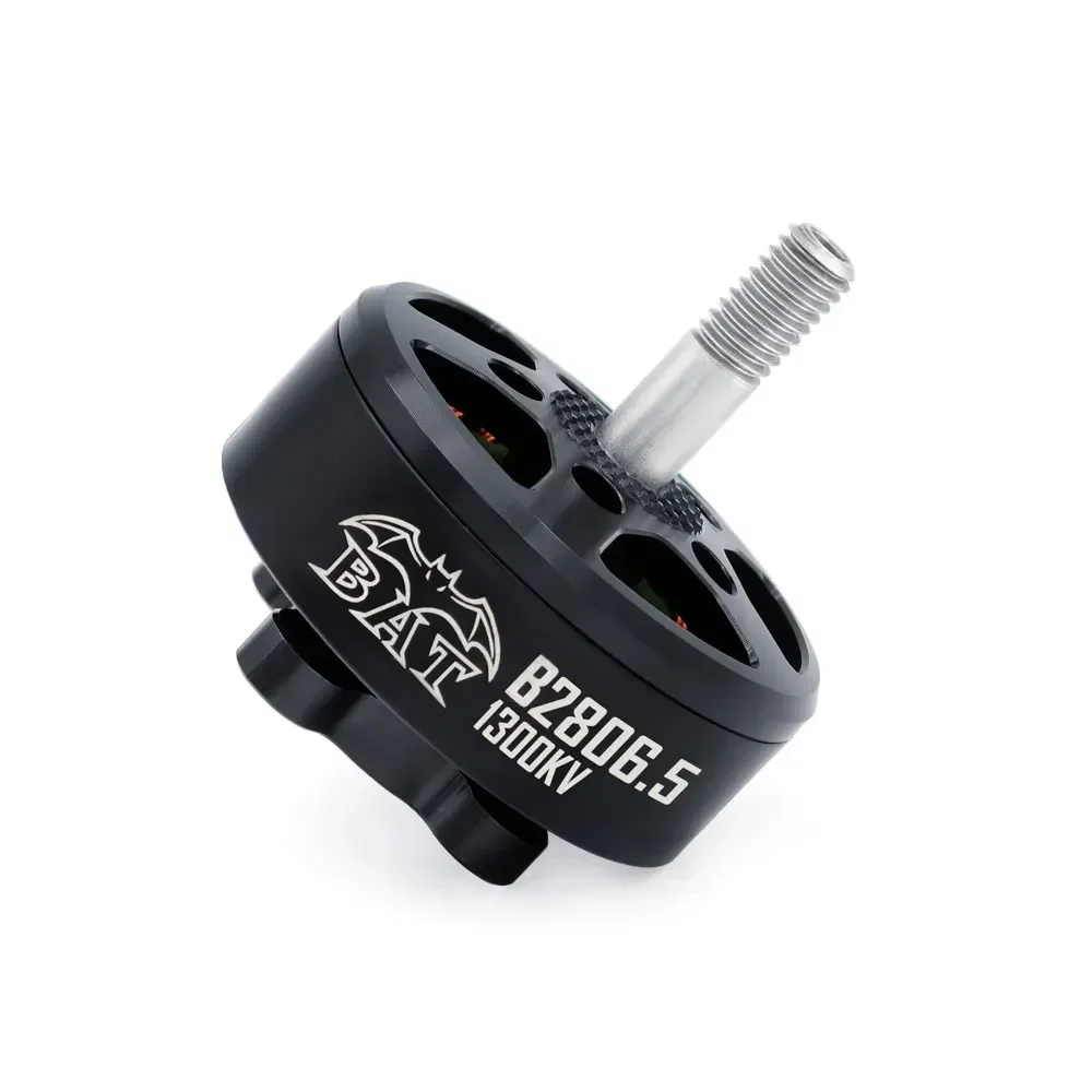 SURPASS HOBBY B2806.5 2806.5 1 - Rc Hobby Motor review and price