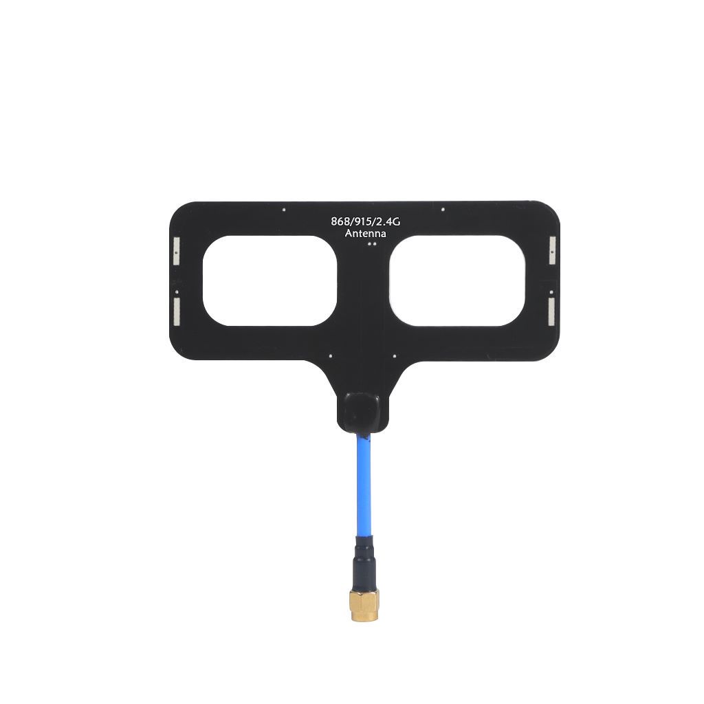 915MHz 868MHz 2.4G 5dBi Antenn - Rc Plane Hobby Zone review and price
